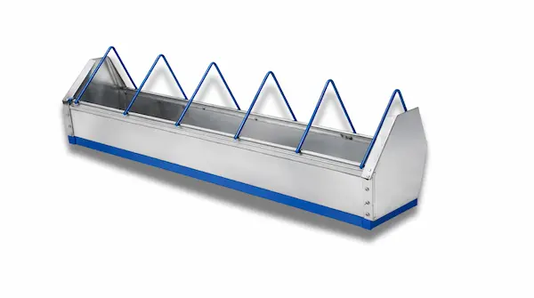 Colgable