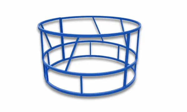 Para Campo