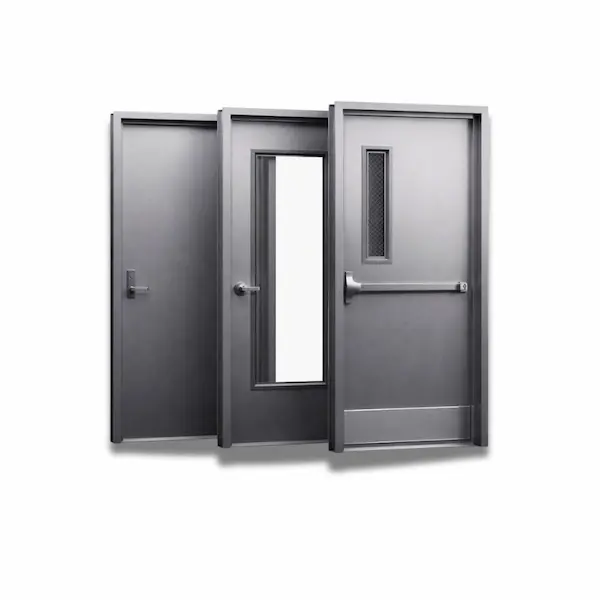 Puerta