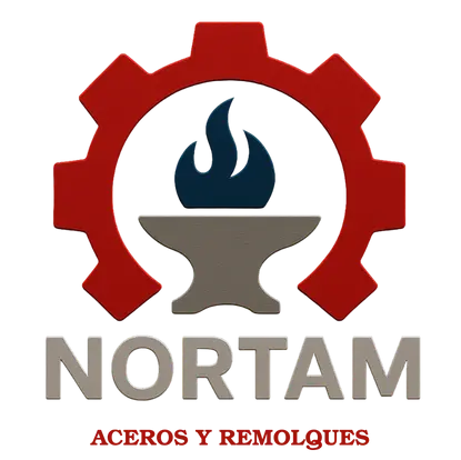 Nortam Logo